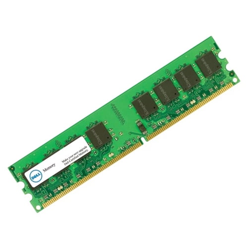 64GB 8x8GB DDR3 1600MHz PC3-12800R ECC Reg Server Memory RAM Upgrade Kit